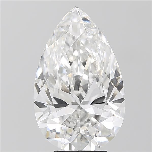 6.22 Carat