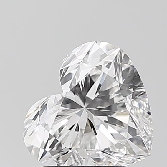 1.82 Carat