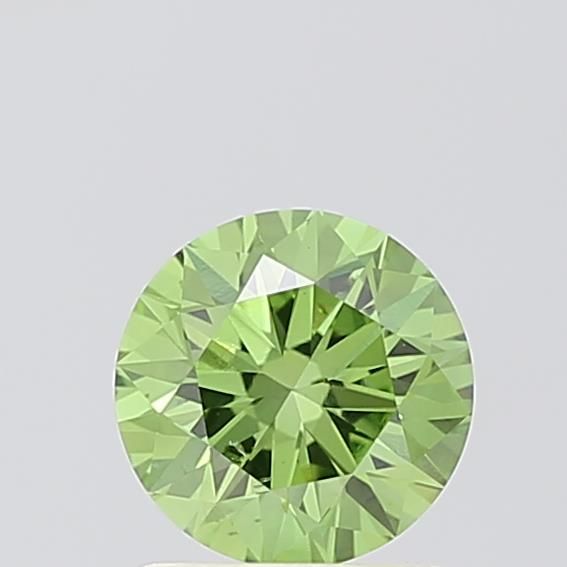 1.03 Carat