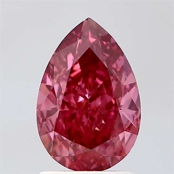 2.08 Carat
