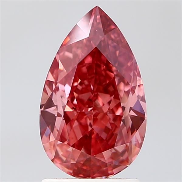 2.15 Carat