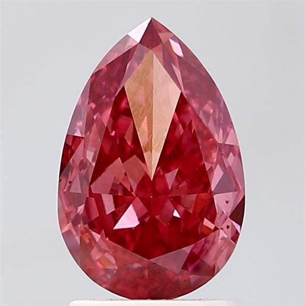 2.18 Carat