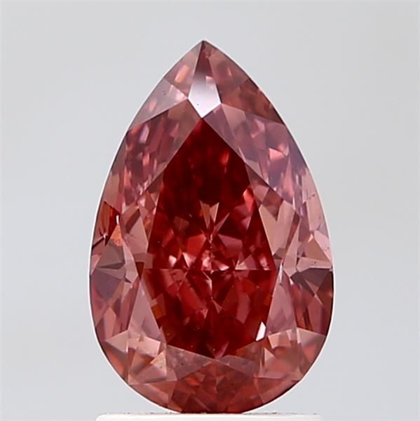 2.11 Carat