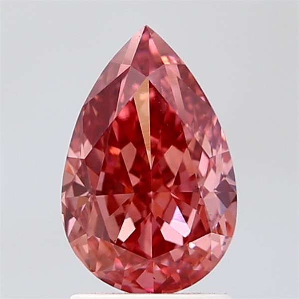 2.15 Carat
