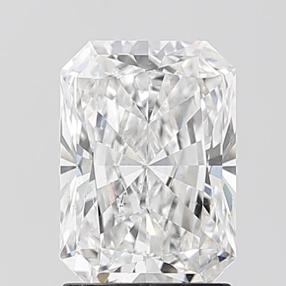 1.90 Carat