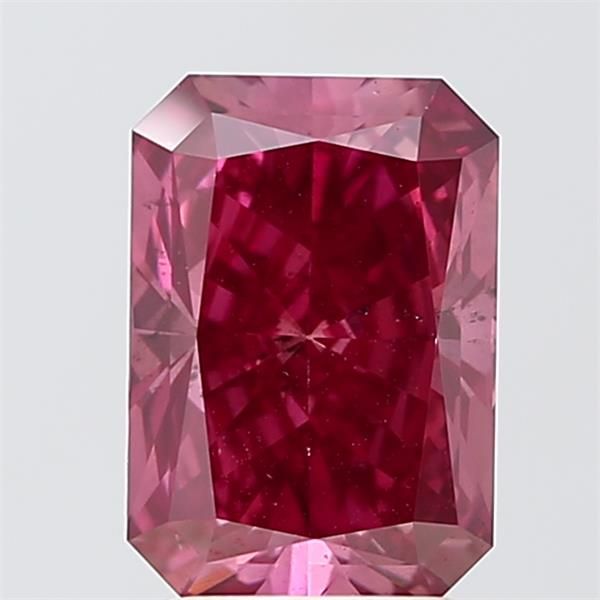 2.50 Carat