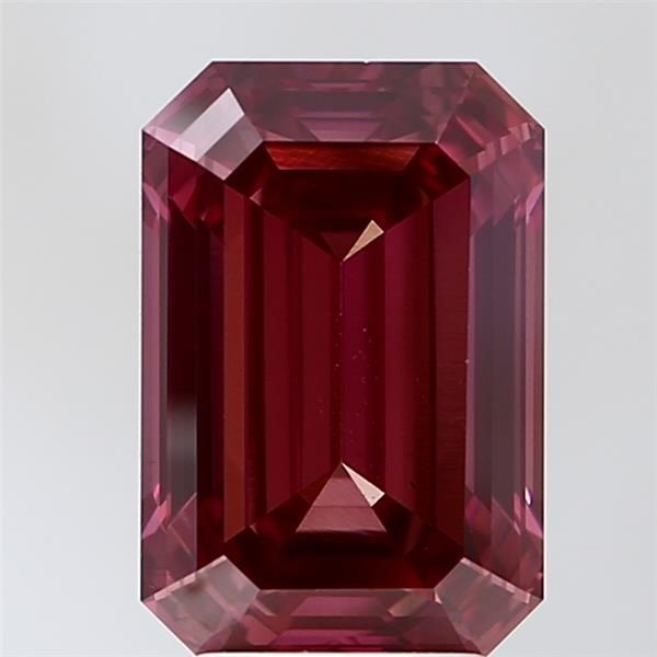 4.32 Carat