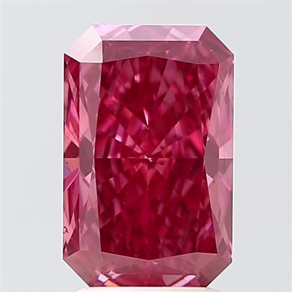 2.50 Carat