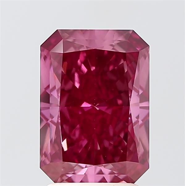2.37 Carat