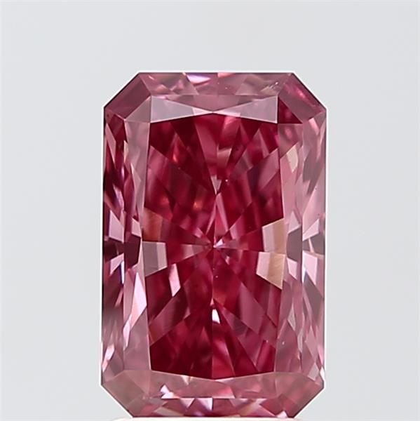 1.92 Carat
