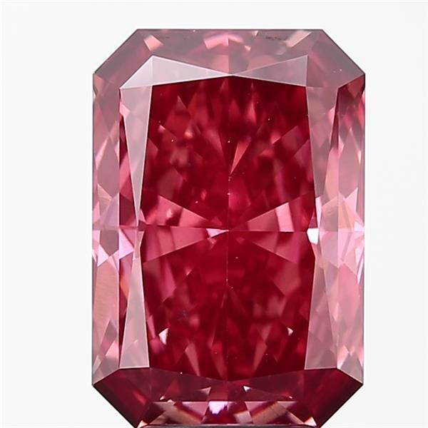 4.51 Carat