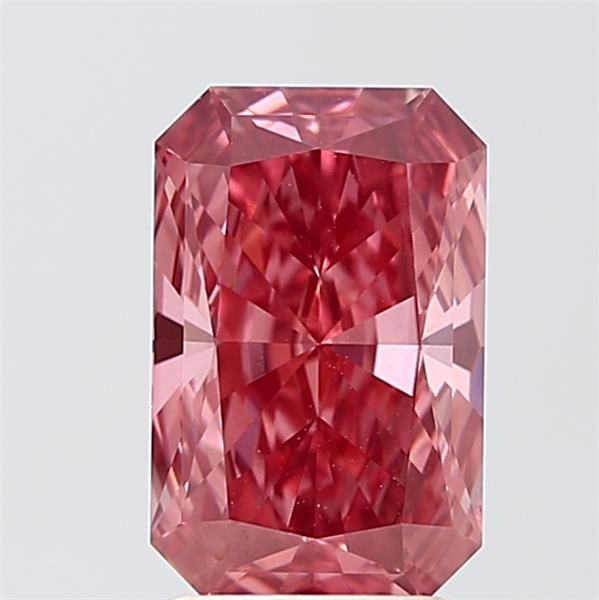 2.11 Carat
