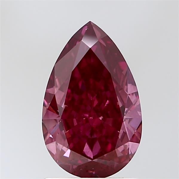 1.81 Carat