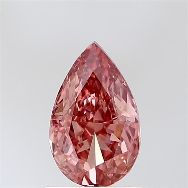 1.19 Carat