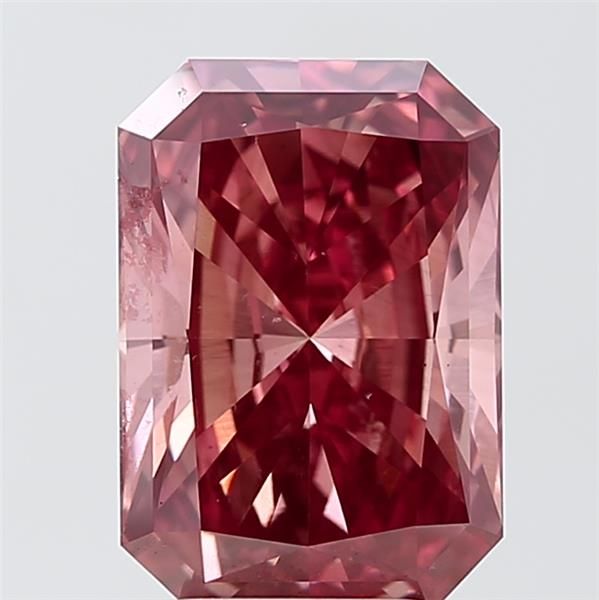 4.02 Carat