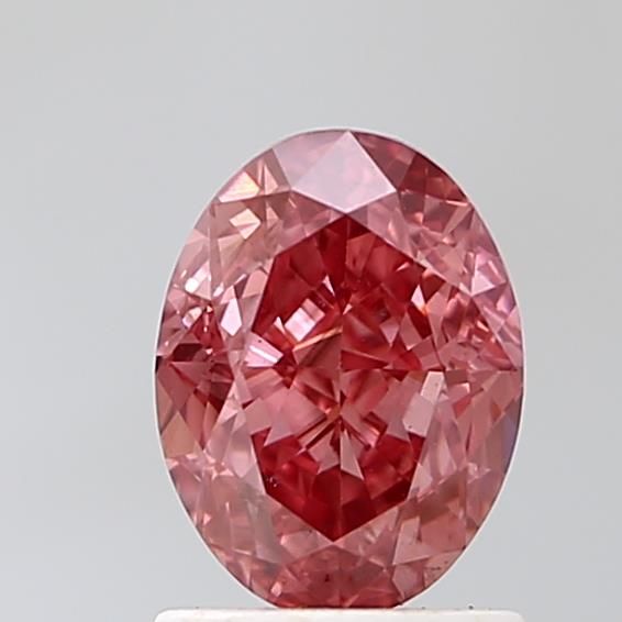 1.56 Carat