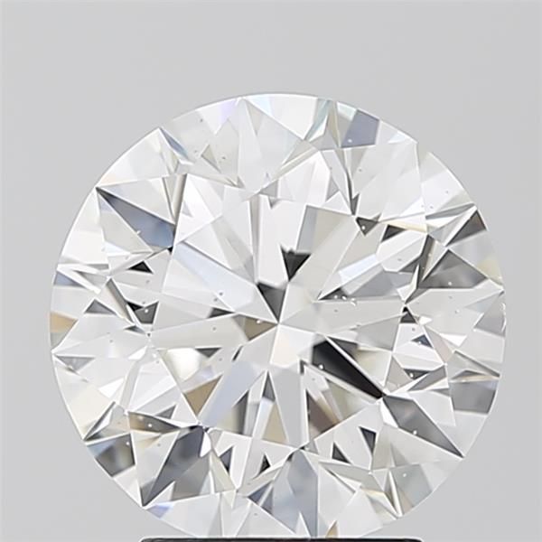3.50 Carat
