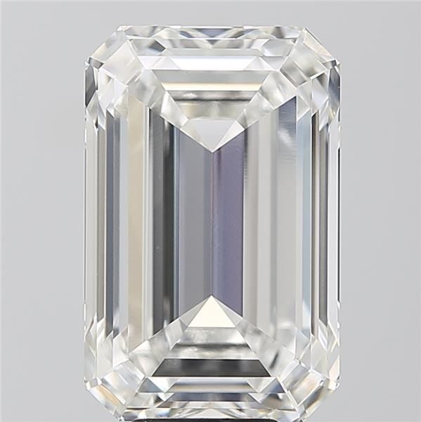 9.05 Carat