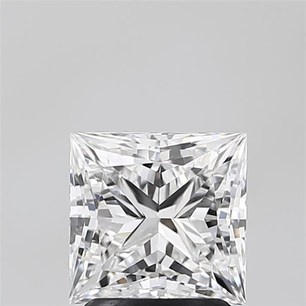 1.94 Carat