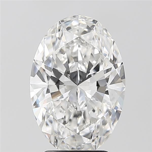0.90 Carat