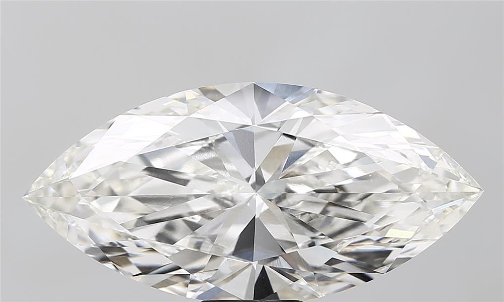 11.06 Carat