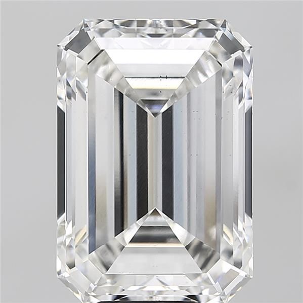 10.54 Carat
