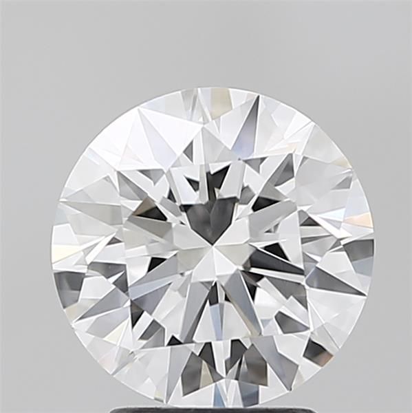 3.02 Carat
