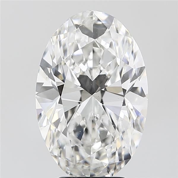 4.51 Carat