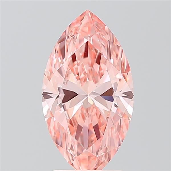 2.09 Carat