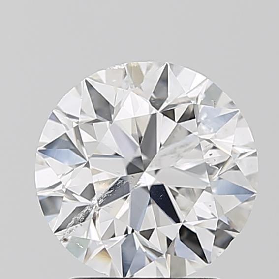 2.00 Carat