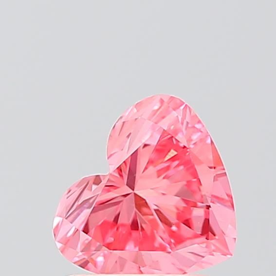 0.97 Carat