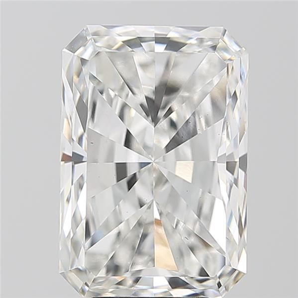 7.00 Carat