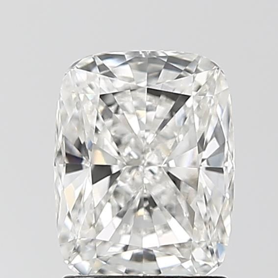 1.93 Carat