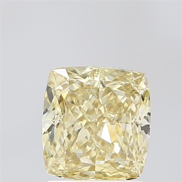 1.81 Carat