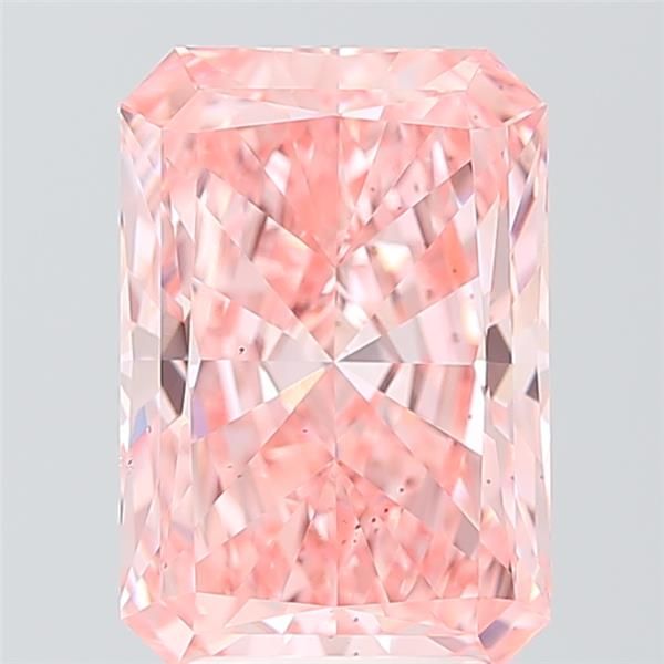 4.04 Carat