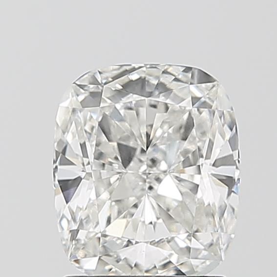 1.74 Carat