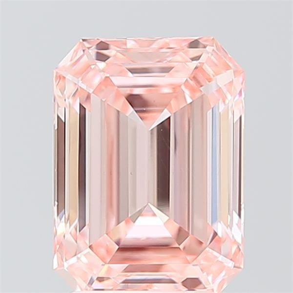 2.91 Carat