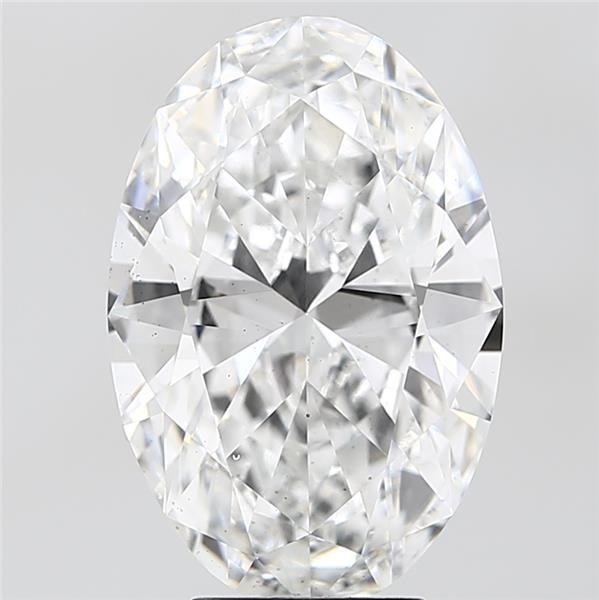 5.54 Carat