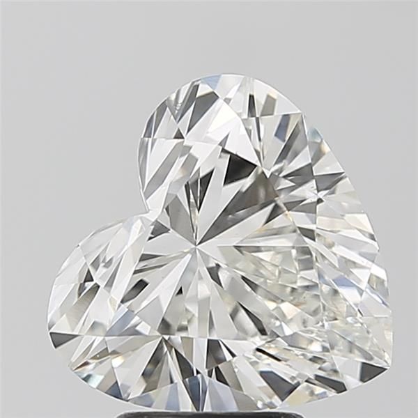3.76 Carat