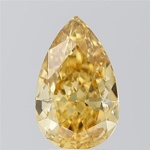 3.45 Carat
