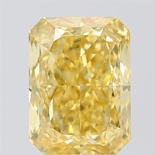 4.10 Carat