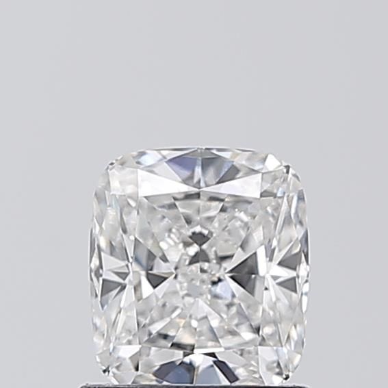 1.08 Carat