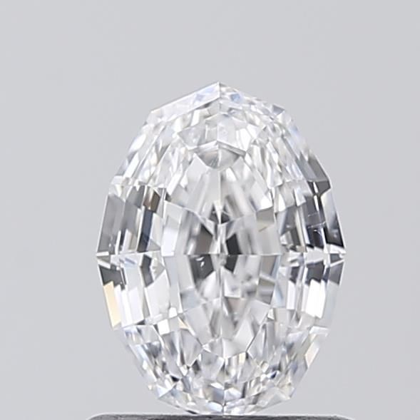 1 Carat