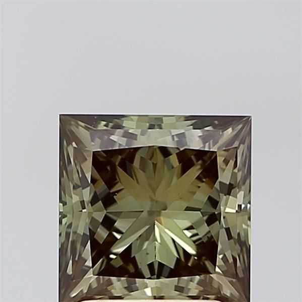 Diamond SEO Image