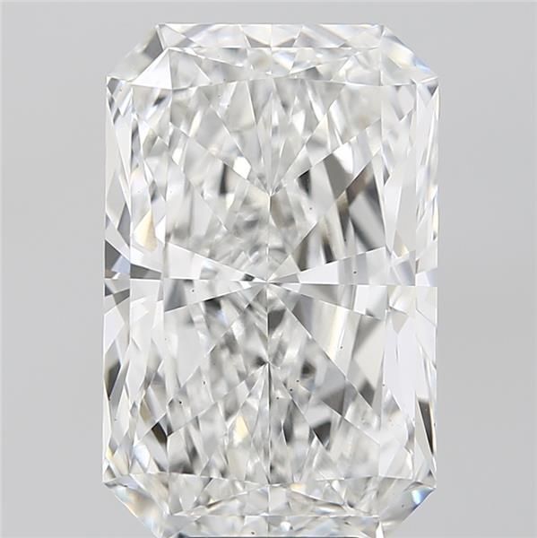 8.87 Carat