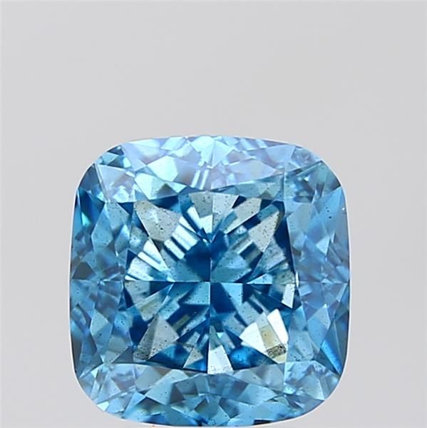 Diamond SEO Image