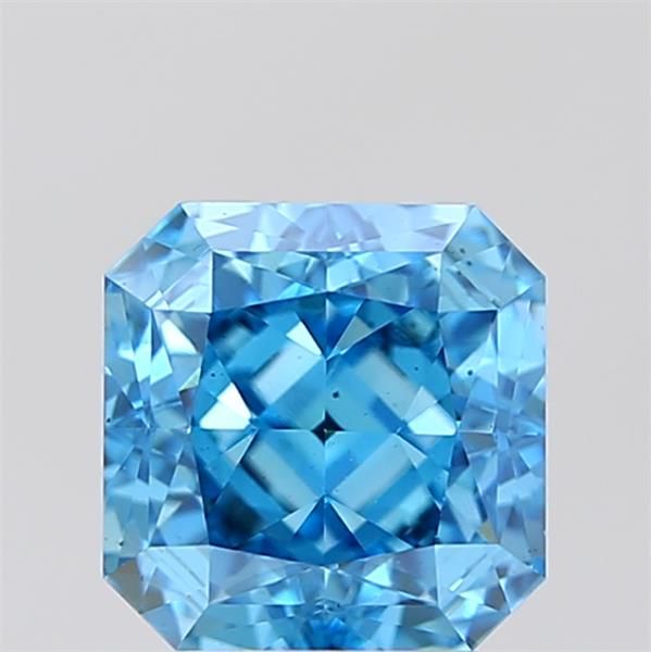 Diamond SEO Image