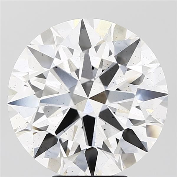 6.02 Carat