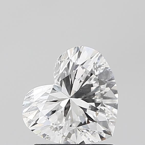 1.08 Carat