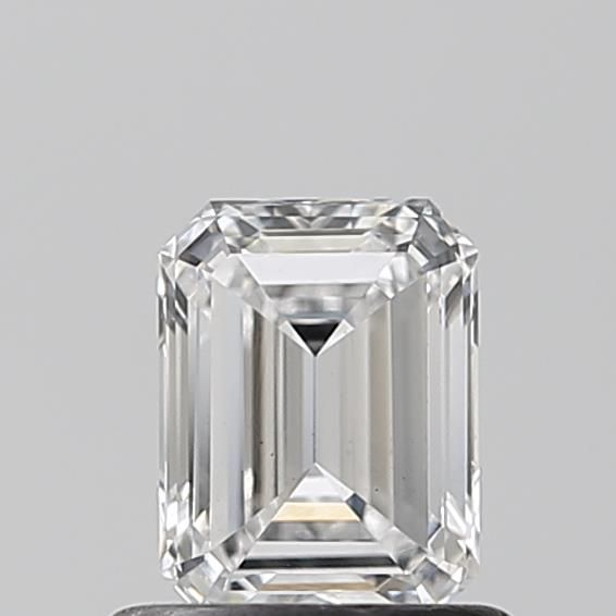 0.67 Carat